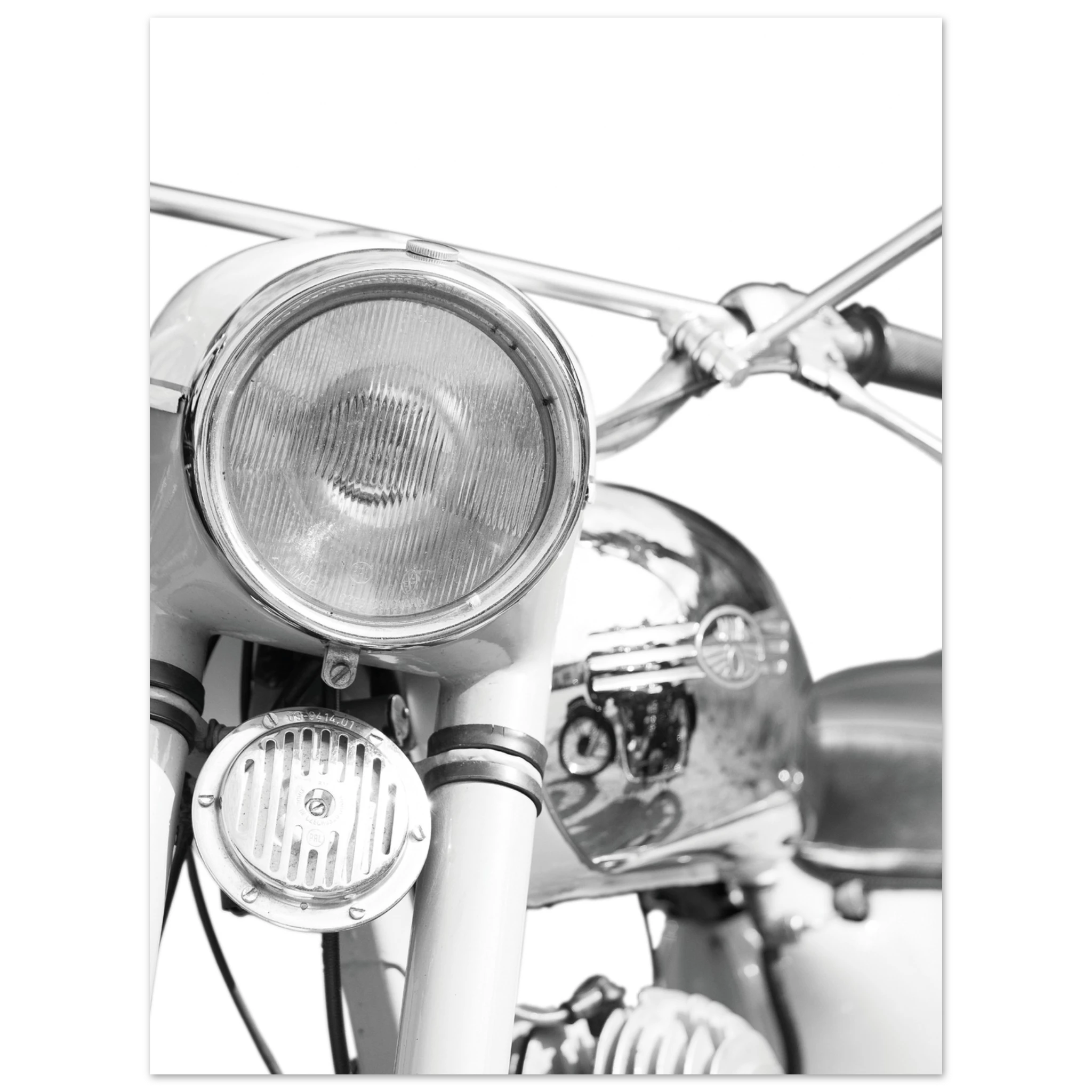 f9839519-7b9c-428c-86da-f55738fbcbfa