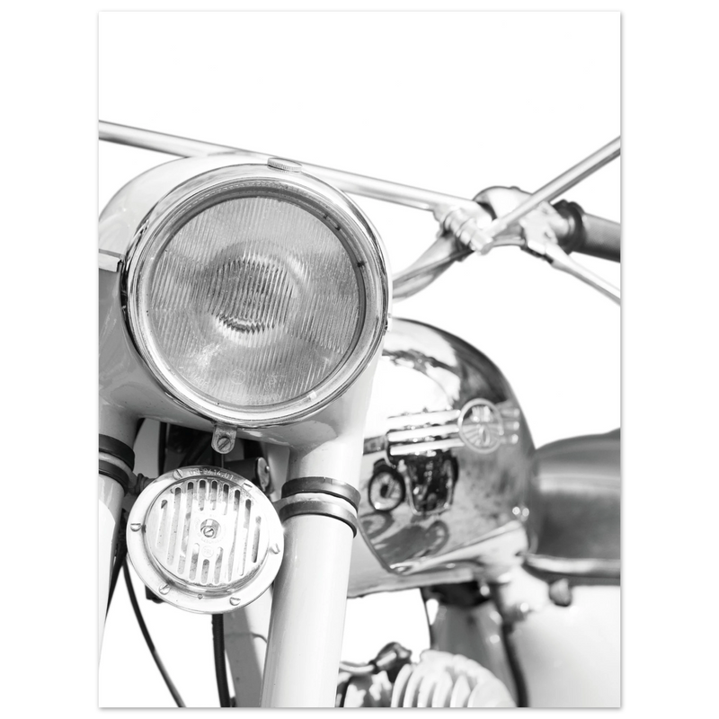f9839519-7b9c-428c-86da-f55738fbcbfa