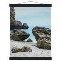 f9870507-4f43-4951-ab67-f559c9ce9a71