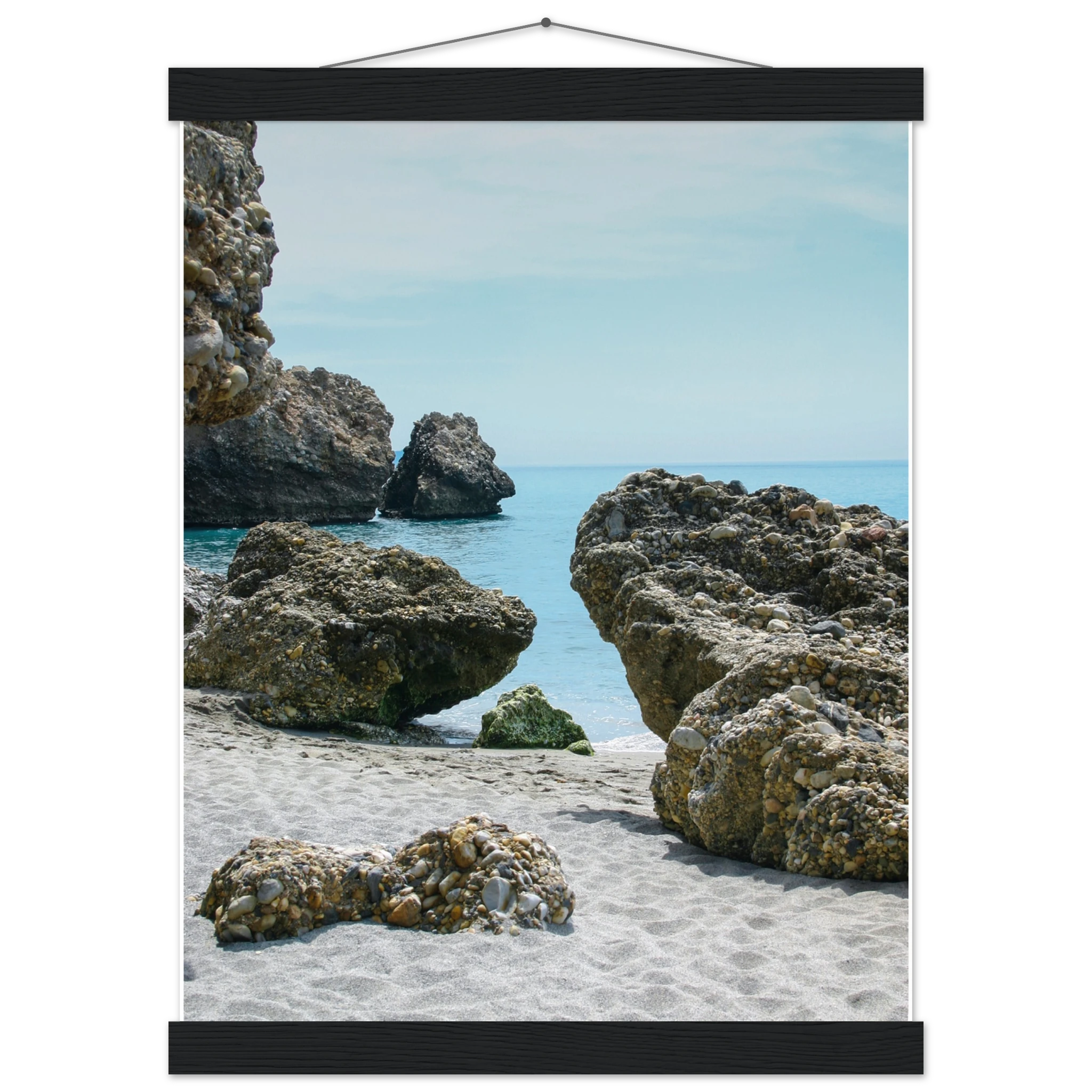 f9870507-4f43-4951-ab67-f559c9ce9a71