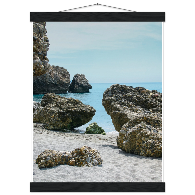 f9870507-4f43-4951-ab67-f559c9ce9a71