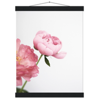 f9953359-d44c-4497-b59f-57b9a1c86859