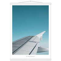 f9a012ef-b261-4be5-a701-21074b7f0ac4