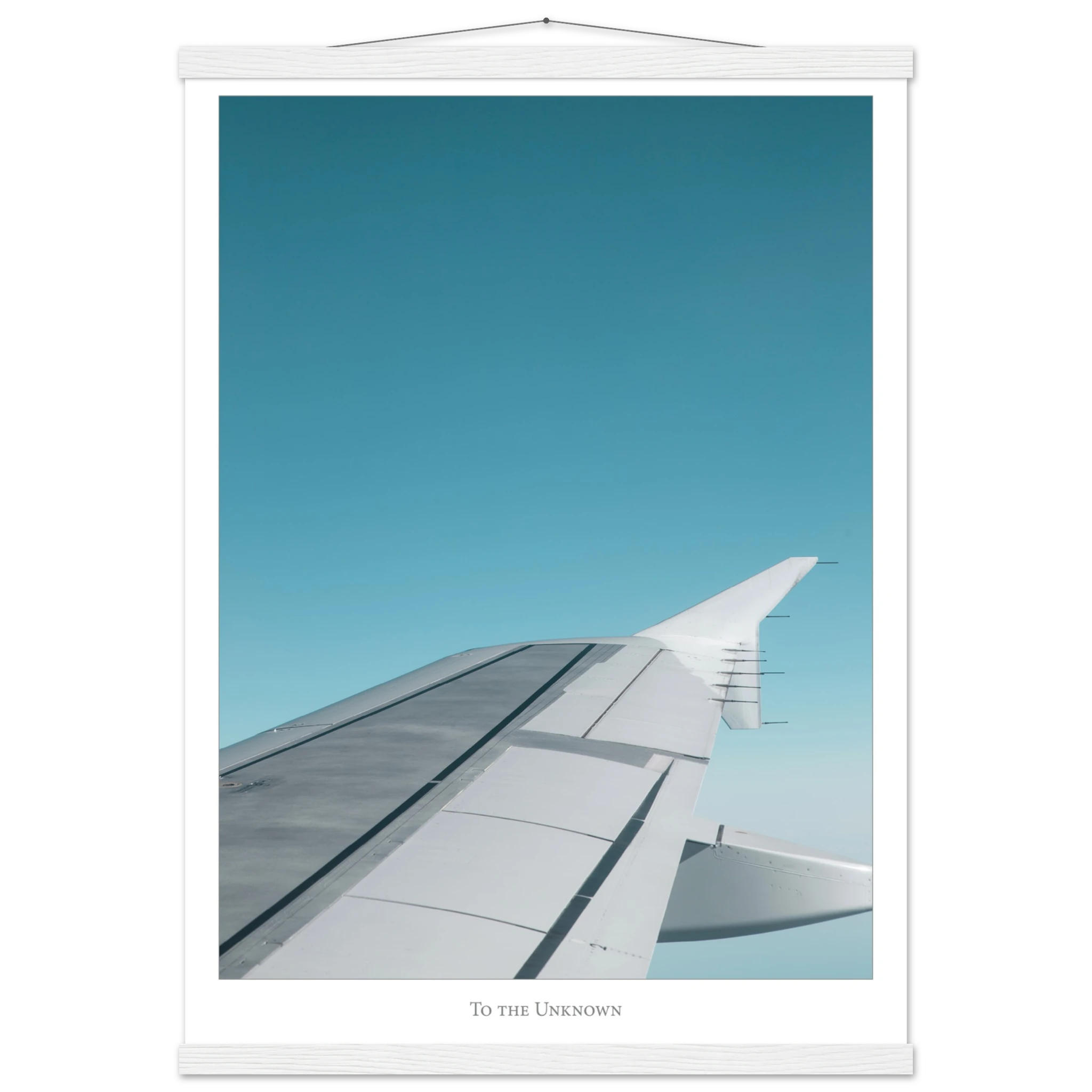 f9a012ef-b261-4be5-a701-21074b7f0ac4