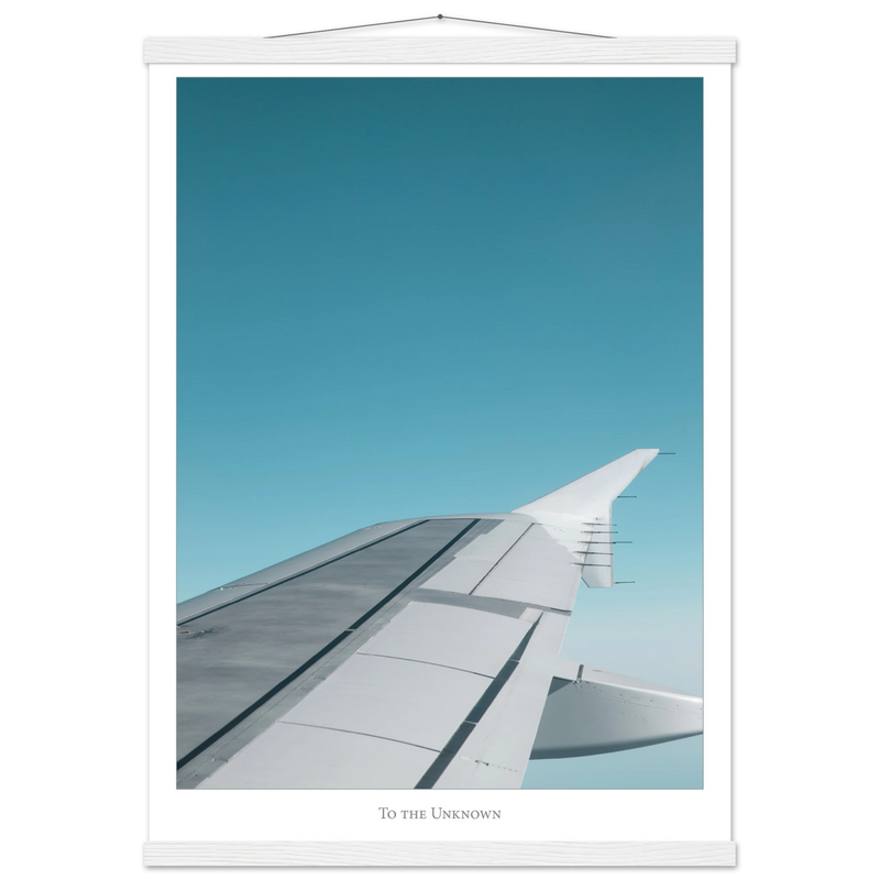 f9a012ef-b261-4be5-a701-21074b7f0ac4