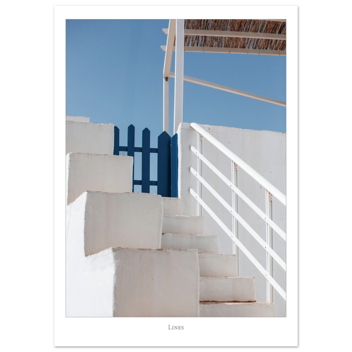 f9d9482c-a1ac-4de2-b09f-30218f248479