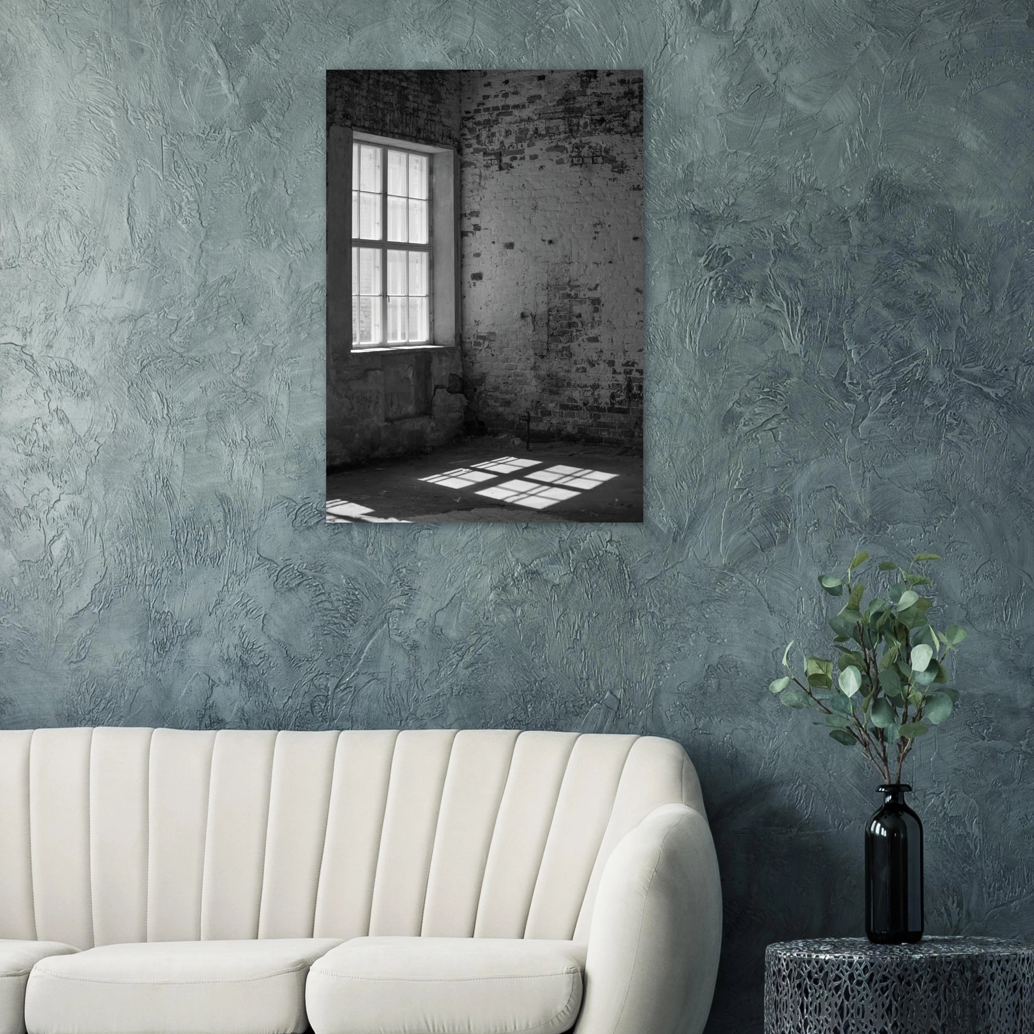 f9e2788a-6d2b-40b6-9706-d5fa58150be0