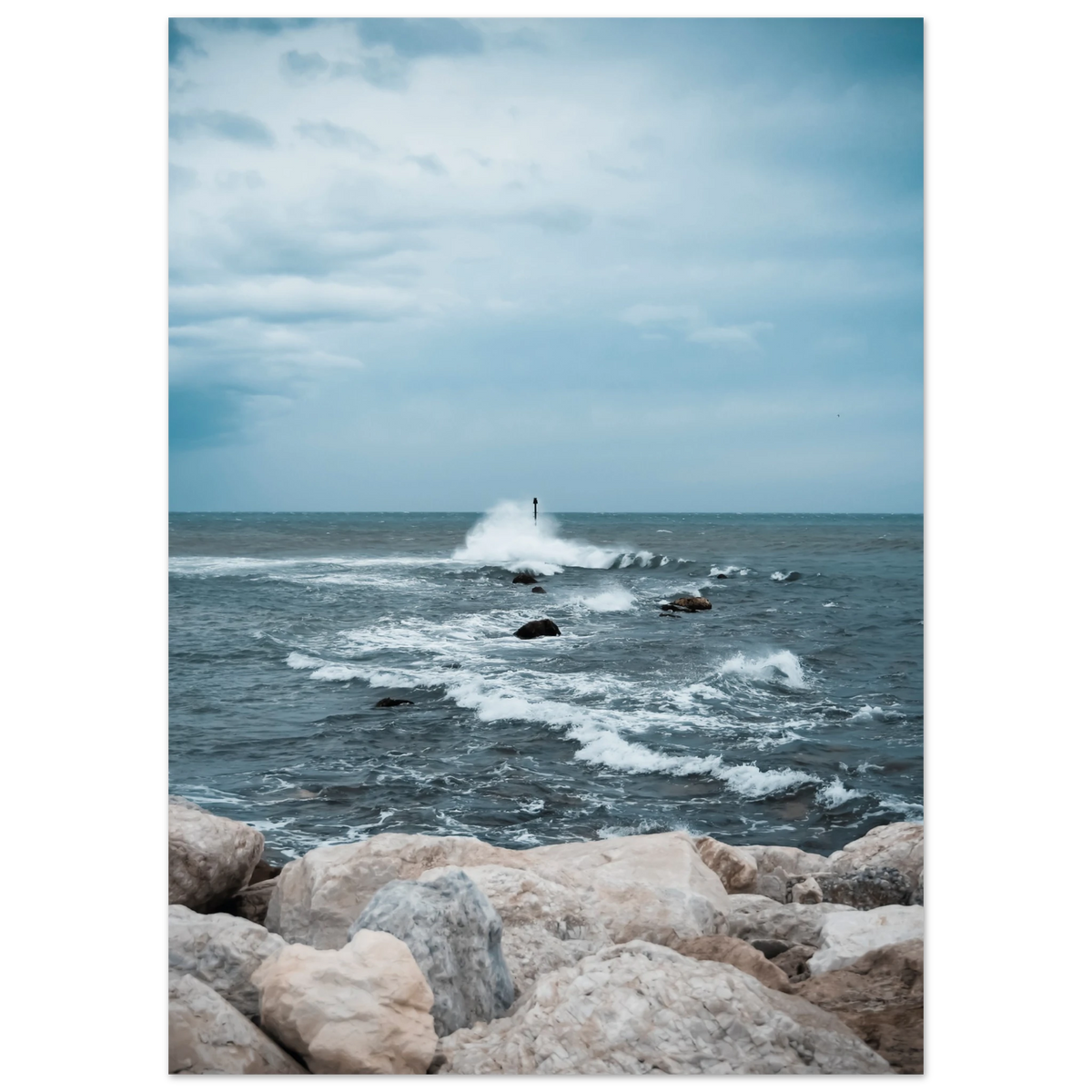 fa07a06c-7344-44fa-872c-9a16a0faf946