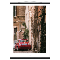 fa0ec0fc-34a9-4f11-9ea8-b10e03ed1170