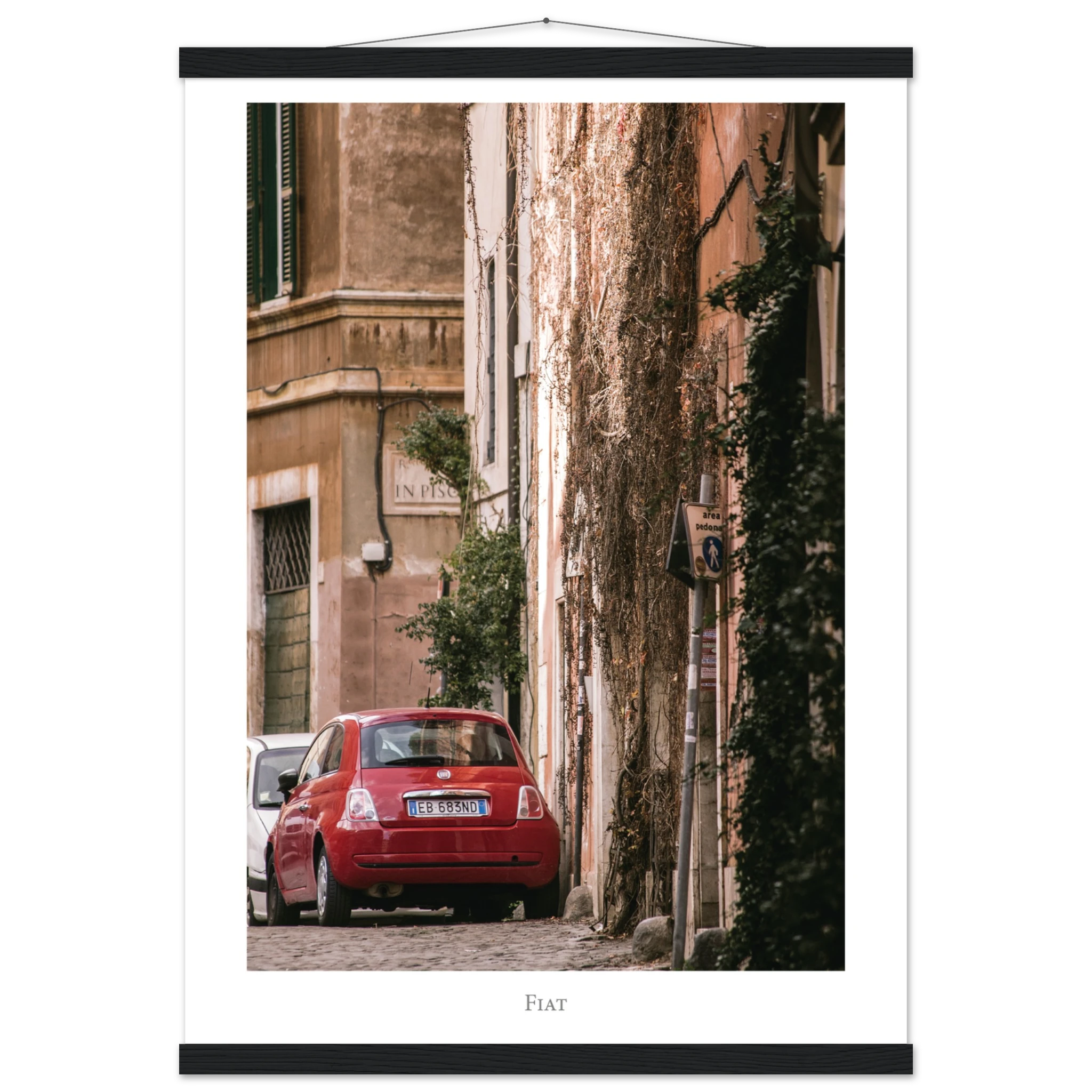 fa0ec0fc-34a9-4f11-9ea8-b10e03ed1170