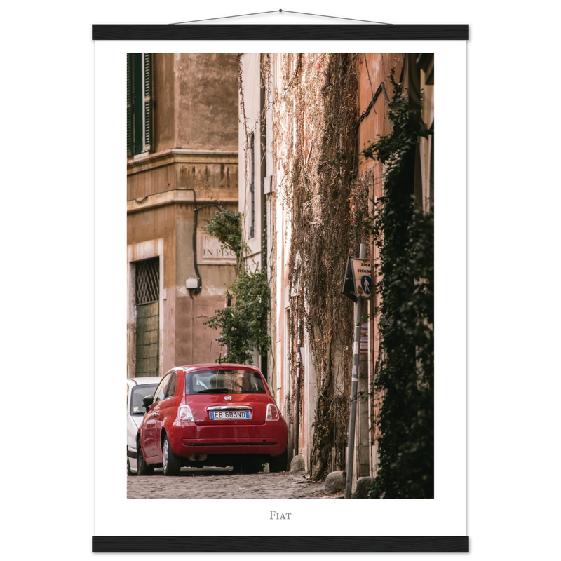 fa0ec0fc-34a9-4f11-9ea8-b10e03ed1170