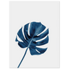 fa141b23-bfd9-4dde-b4f5-420cd791c976