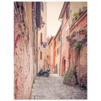 fa4dcf40-93b4-4e58-83c5-bf6e5944393e