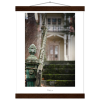 fa592693-96d0-47a1-8c06-f290ea3d25f8