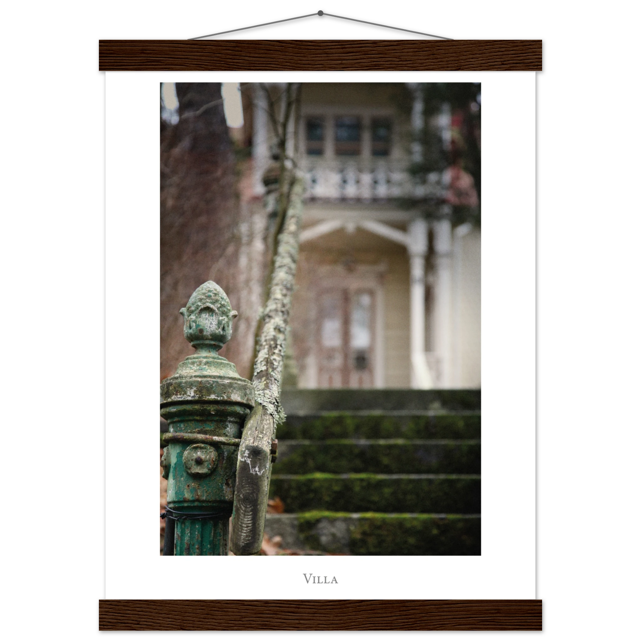 fa592693-96d0-47a1-8c06-f290ea3d25f8