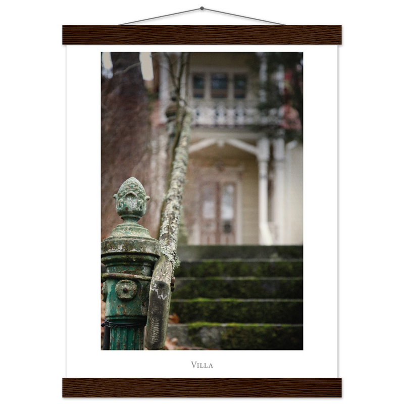 fa592693-96d0-47a1-8c06-f290ea3d25f8