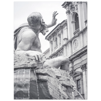 fa914916-5d5f-4b63-b7c5-a34f595516ea