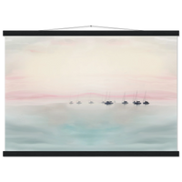 fadf6e09-74cc-4894-975d-bba84b50f5db