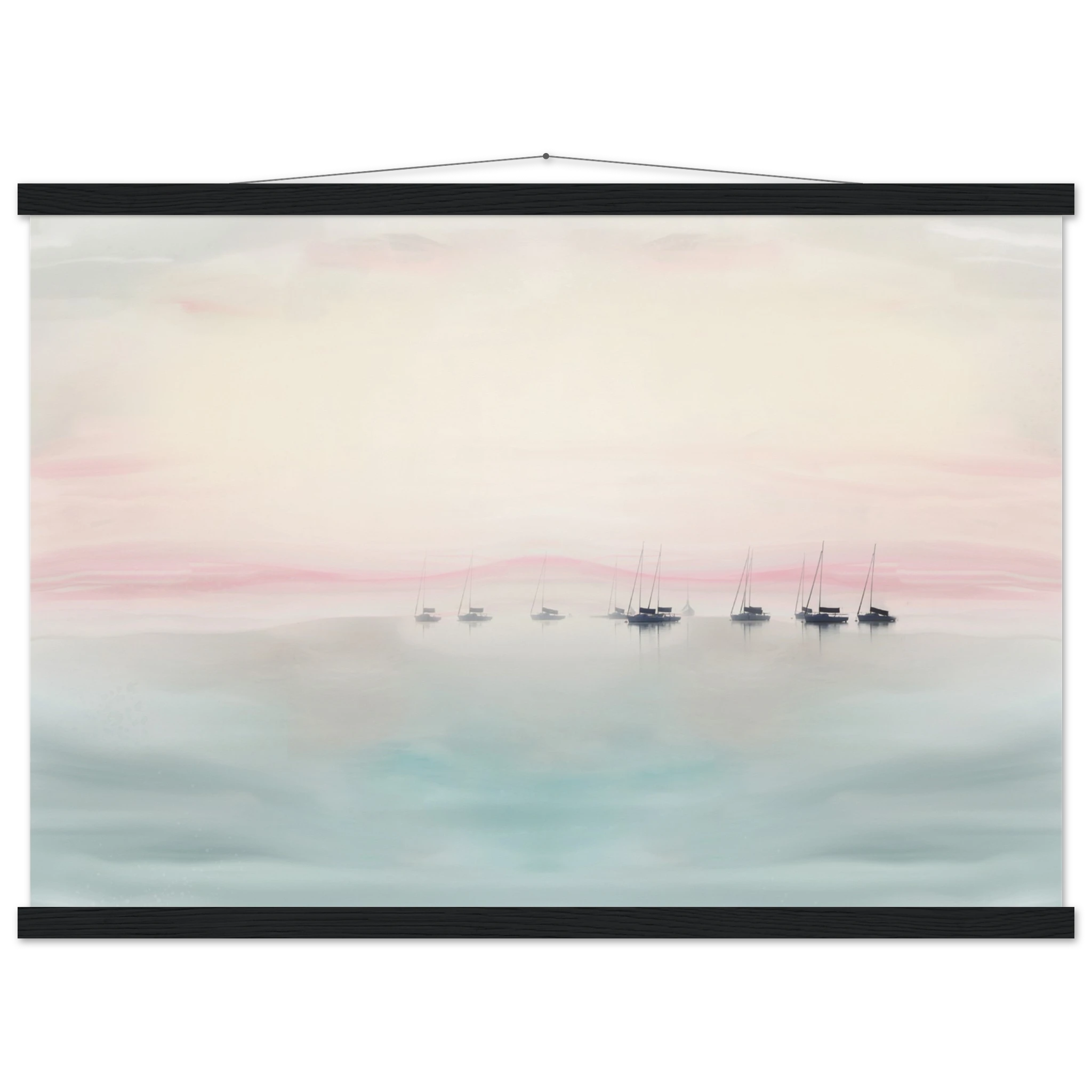 fadf6e09-74cc-4894-975d-bba84b50f5db