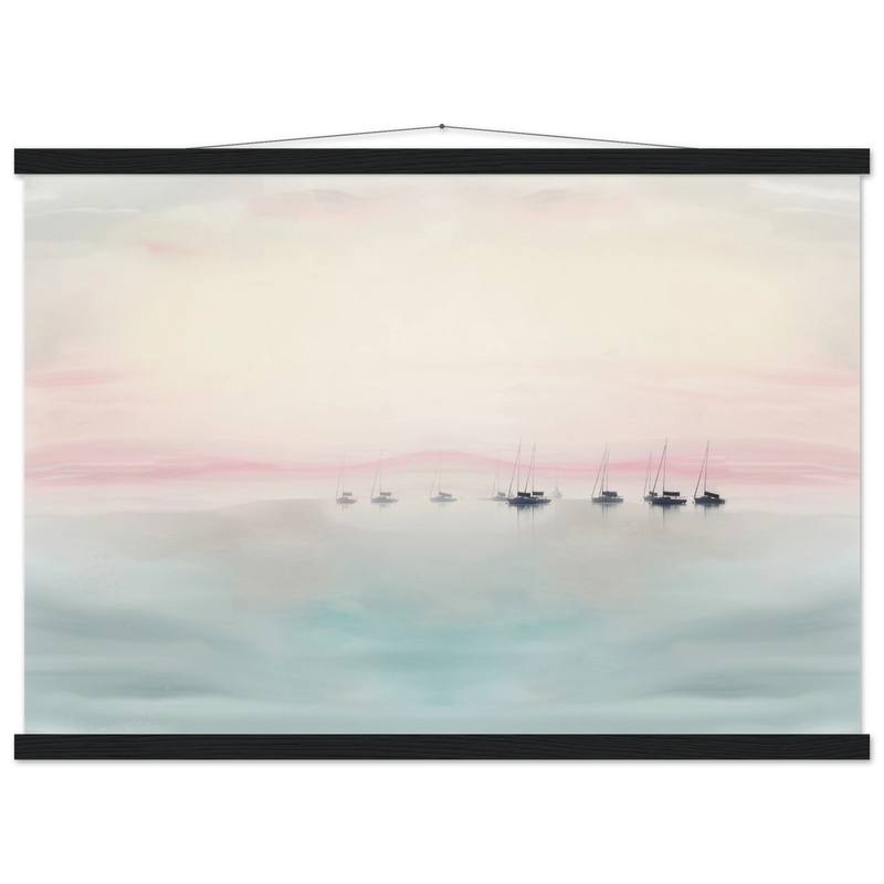 fadf6e09-74cc-4894-975d-bba84b50f5db