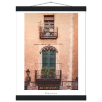 fb0ce79e-9287-4011-a160-6ce524d8c9ea