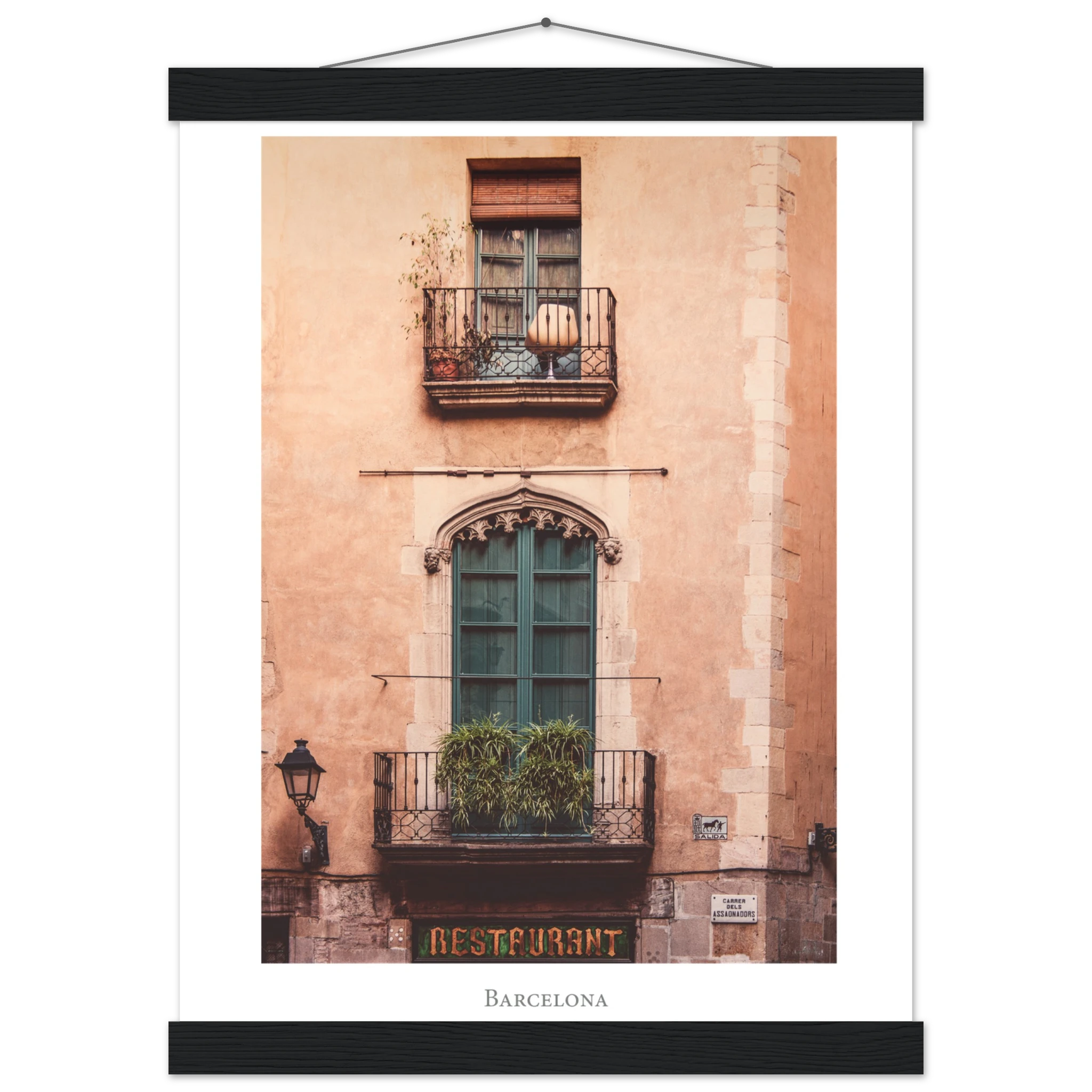 fb0ce79e-9287-4011-a160-6ce524d8c9ea