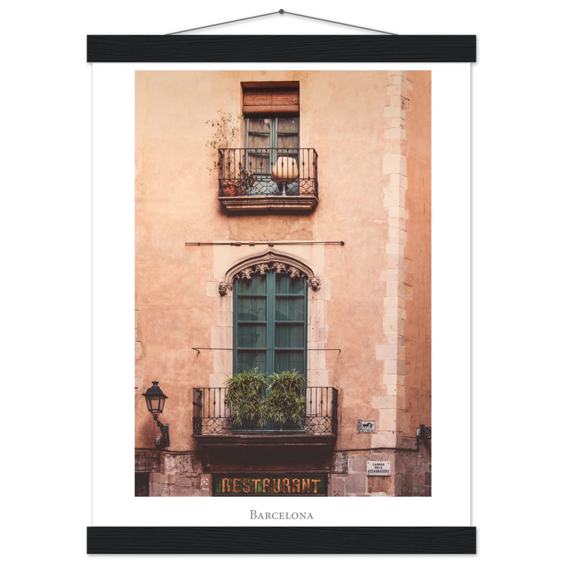 fb0ce79e-9287-4011-a160-6ce524d8c9ea