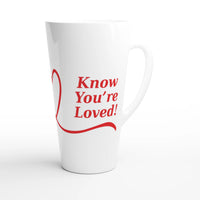 fb1913fc-9d81-43fe-a383-95541d915020