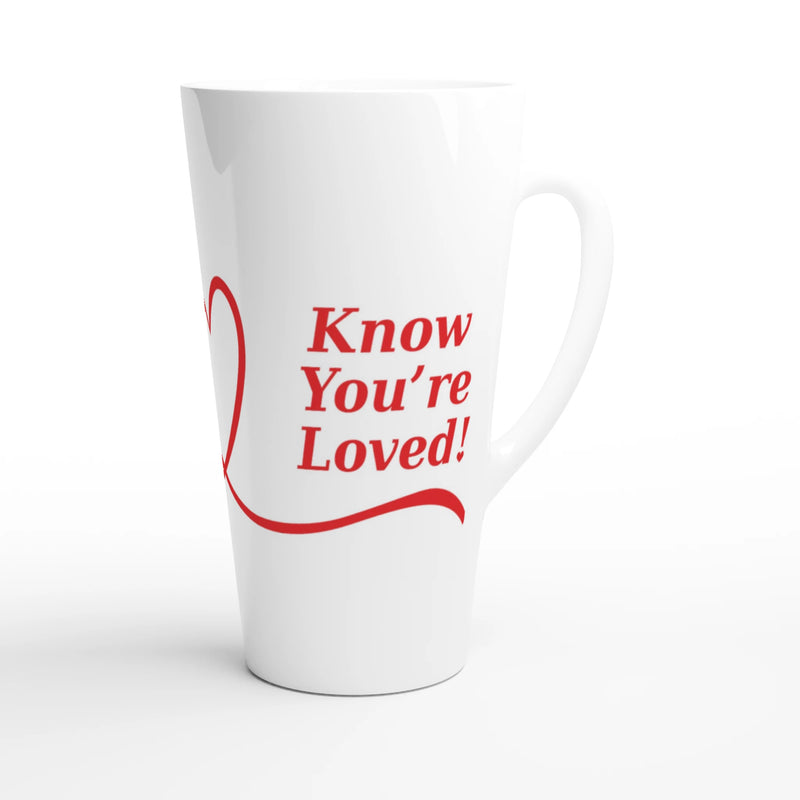 fb1913fc-9d81-43fe-a383-95541d915020