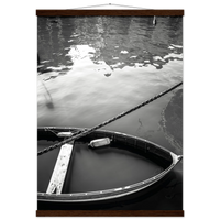 fb4cfe57-f2db-4788-837c-9da9e80b7260