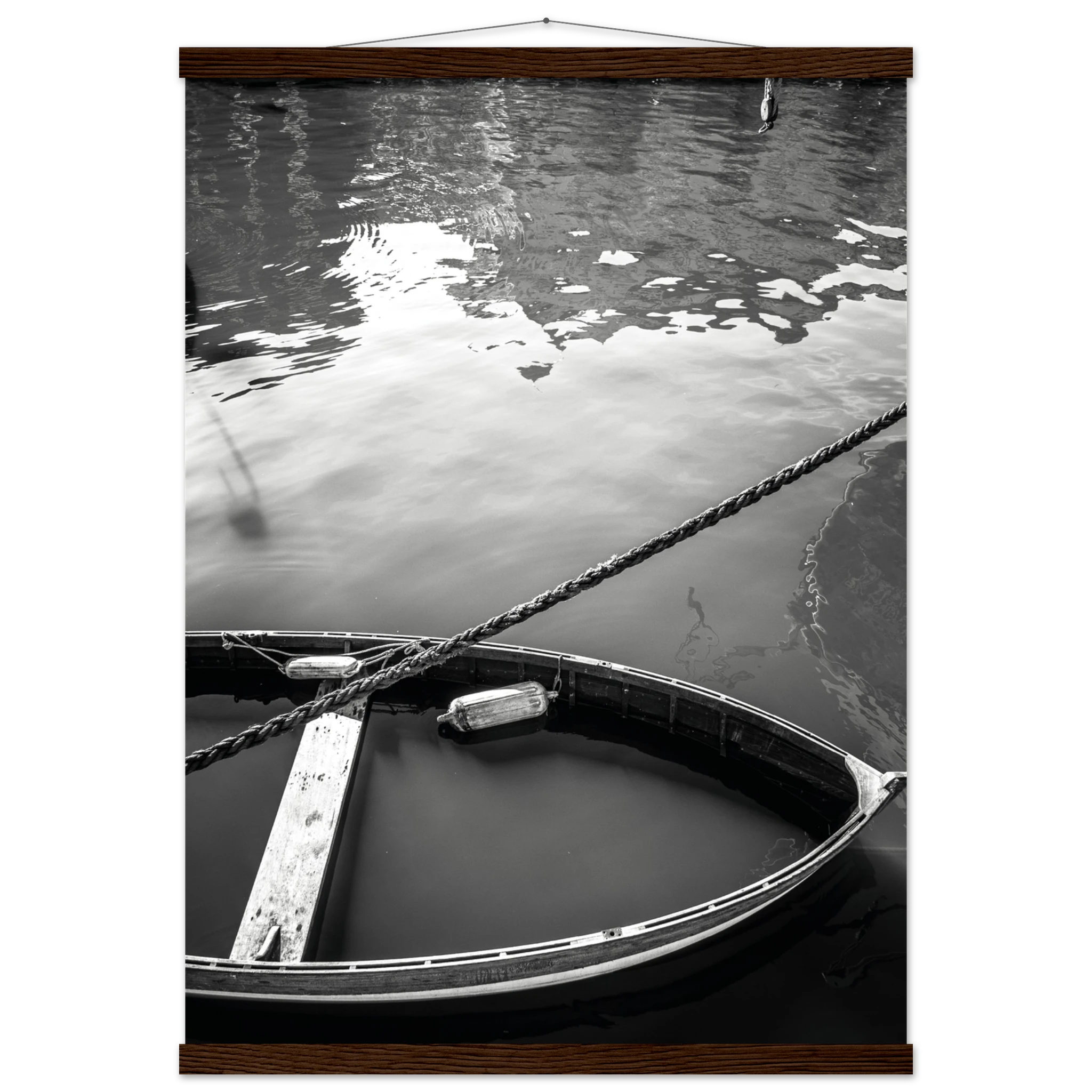 fb4cfe57-f2db-4788-837c-9da9e80b7260