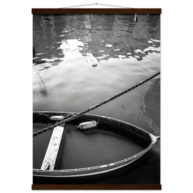 fb4cfe57-f2db-4788-837c-9da9e80b7260