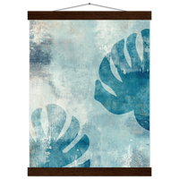 fb81c3d4-9eb0-4905-979a-0eadd0c7281a