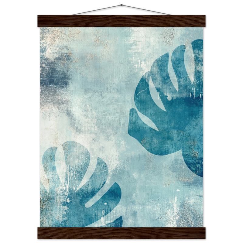 fb81c3d4-9eb0-4905-979a-0eadd0c7281a