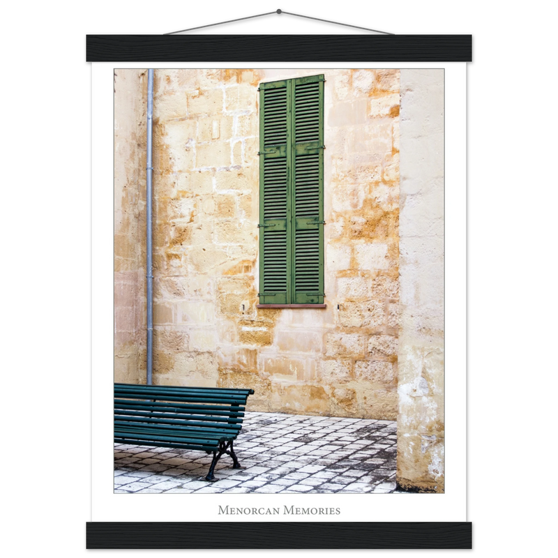 fb88e2f7-3778-47f2-8d01-2a7da29ed0cd