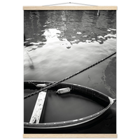 fbdc685b-80e2-440a-8d60-6e8435a4ceb7