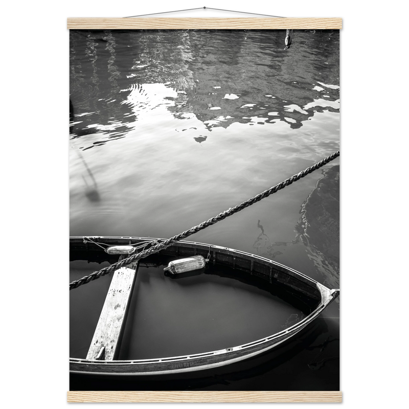 fbdc685b-80e2-440a-8d60-6e8435a4ceb7