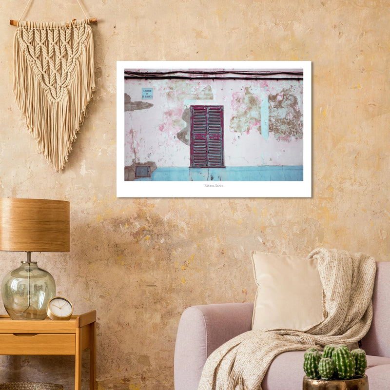 fcb974d1-5462-4cd9-aacb-de66327b8785