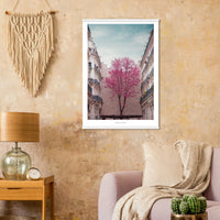 fdc499a6-cd98-4594-be46-52804e14eaa9