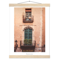 fe511860-5a1f-49d3-bc61-0b01dc75f161