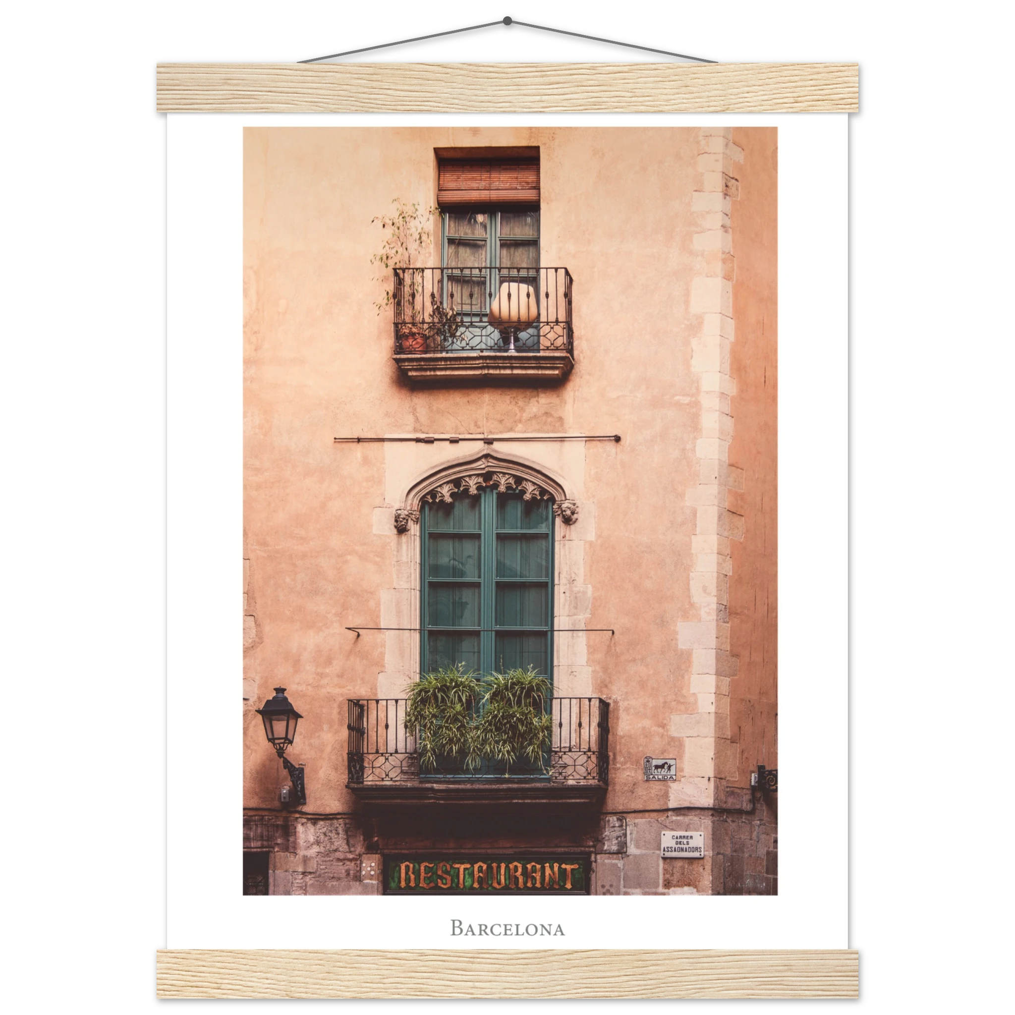 fe511860-5a1f-49d3-bc61-0b01dc75f161