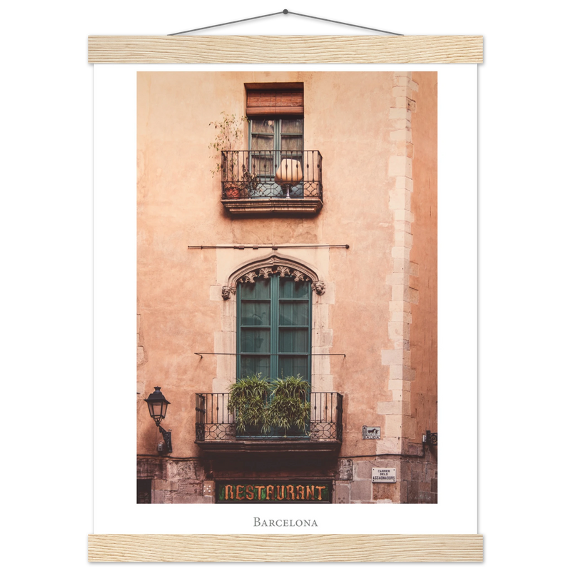 fe511860-5a1f-49d3-bc61-0b01dc75f161