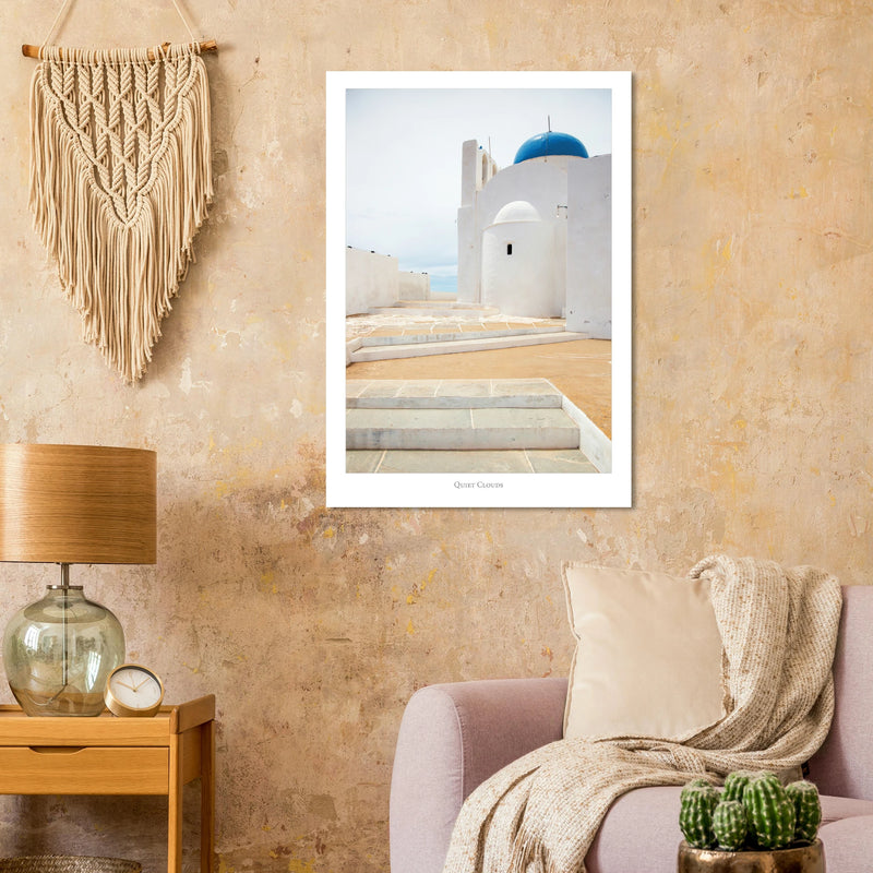 fe53a2eb-ce0f-4fde-852f-f07d5c7a579d