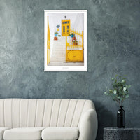 fe7503db-e91e-4c56-b3df-c70d8d5c39d0