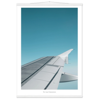 feb397f4-44a7-460f-a8fa-48edc4105516