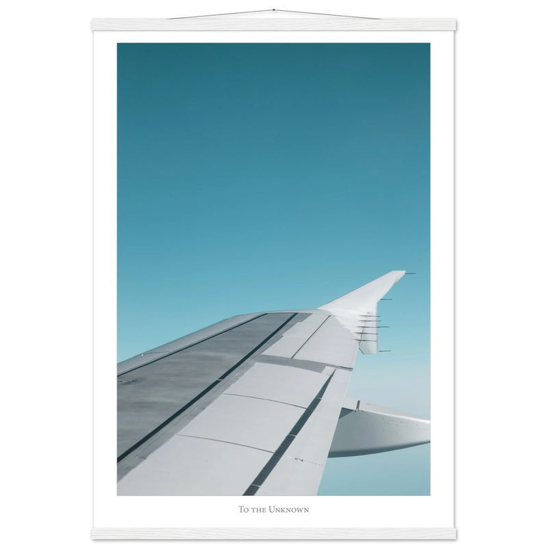 feb397f4-44a7-460f-a8fa-48edc4105516