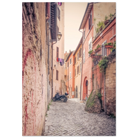 ff7329c0-945e-4d88-94e4-9a958a0dcc3d