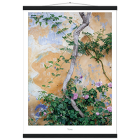 ffdbad82-da69-4988-94a8-83bafe9751d4