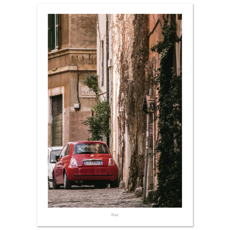 fff2de7b-ddf4-428b-9481-dc22709c802c