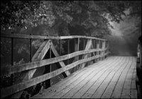 Juliste Bridge#1